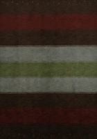 https://image-static-obj.rugsource.com/small/74766_3177953_3f310d54.jpeg