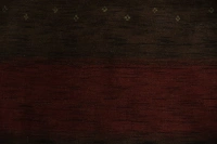 https://image-static-obj.rugsource.com/small/74766_3178125_9009537b.jpeg