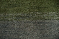 https://image-static-obj.rugsource.com/small/74766_3178126_d442be05.jpeg