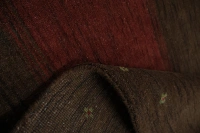 https://image-static-obj.rugsource.com/small/74766_3178130_e4e9cecc.jpeg