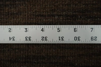 https://image-static-obj.rugsource.com/small/74766_3178132_7c6ddc5c.jpeg