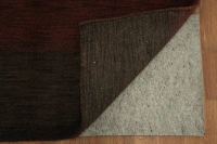 https://image-static-obj.rugsource.com/small/74803_3243901_4720c238.jpeg