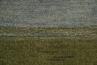 https://image-static-obj.rugsource.com/small/74803_3243903_45b03a26.jpeg
