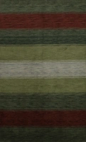 https://image-static-obj.rugsource.com/small/74815_3180509_885f2fe6.jpeg