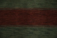 https://image-static-obj.rugsource.com/small/74815_3180584_467385a4.jpeg