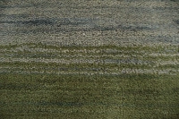 https://image-static-obj.rugsource.com/small/74815_3180585_a7542bba.jpeg
