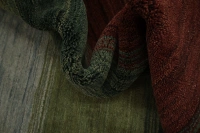 https://image-static-obj.rugsource.com/small/74815_3180590_cd11ff73.jpeg