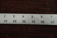 https://image-static-obj.rugsource.com/small/74815_3180591_d166c276.jpeg