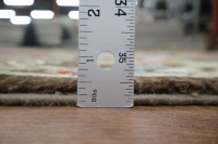 https://image-static-obj.rugsource.com/small/74841_3434033_aa783e7a.jpeg