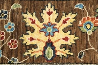 https://image-static-obj.rugsource.com/small/74842_3428689_930e5517.jpeg