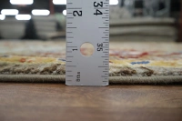 https://image-static-obj.rugsource.com/small/74843_3435122_b4697437.jpeg