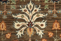 https://image-static-obj.rugsource.com/small/74844_3429632_03154719.jpeg