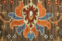 https://image-static-obj.rugsource.com/small/74844_3429633_11ebc269.jpeg