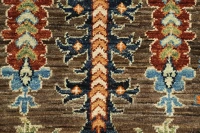 https://image-static-obj.rugsource.com/small/74844_3429634_2eb40e42.jpeg