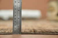 https://image-static-obj.rugsource.com/small/74844_3429637_5d7893c4.jpeg