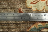 https://image-static-obj.rugsource.com/small/74844_3429640_233bd2f1.jpeg