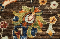 https://image-static-obj.rugsource.com/small/74867_3429304_420837b4.jpeg