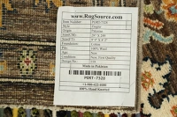 https://image-static-obj.rugsource.com/small/74867_3429311_1b1fb780.jpeg