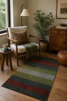 https://image-static-obj.rugsource.com/small/74882_3465126_f4e6f86c.jpeg