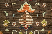 https://image-static-obj.rugsource.com/small/74907_3429480_e91accba.jpeg