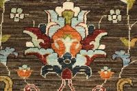 https://image-static-obj.rugsource.com/small/74907_3429482_686e7782.jpeg