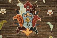 https://image-static-obj.rugsource.com/small/74907_3429485_7d153254.jpeg