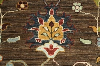 https://image-static-obj.rugsource.com/small/74907_3429486_2b4e7e30.jpeg