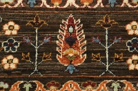 https://image-static-obj.rugsource.com/small/74907_3429487_b68c3367.jpeg