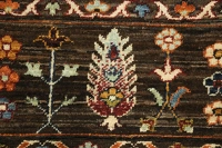 https://image-static-obj.rugsource.com/small/74907_3429488_a8abac85.jpeg