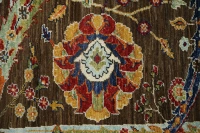 https://image-static-obj.rugsource.com/small/74909_3433926_6d66b537.jpeg