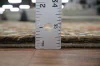 https://image-static-obj.rugsource.com/small/74909_3433930_60312a08.jpeg