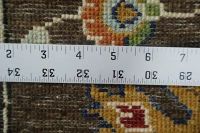 https://image-static-obj.rugsource.com/small/74909_3433933_c0ad9ce6.jpeg
