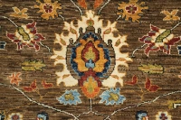 https://image-static-obj.rugsource.com/small/74912_3429499_fc74e149.jpeg