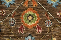 https://image-static-obj.rugsource.com/small/74912_3429500_2e474d6c.jpeg