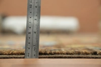 https://image-static-obj.rugsource.com/small/74912_3429506_5e54f08e.jpeg