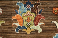 https://image-static-obj.rugsource.com/small/74913_3428622_707281b4.jpeg