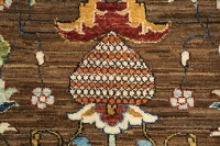 https://image-static-obj.rugsource.com/small/74913_3428623_329d07d2.jpeg
