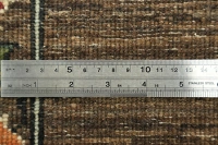 https://image-static-obj.rugsource.com/small/74913_3428630_ea61a7ed.jpeg