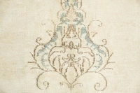 https://image-static-obj.rugsource.com/small/74947_3444114_19c27251.jpeg