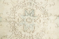 https://image-static-obj.rugsource.com/small/74947_3444117_bd29b779.jpeg