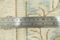 https://image-static-obj.rugsource.com/small/74947_3444141_5332ac2d.jpeg