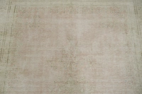 https://image-static-obj.rugsource.com/small/74978_3430855_54d34abd.jpeg
