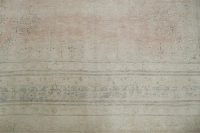 https://image-static-obj.rugsource.com/small/74978_3430856_16242ab8.jpeg