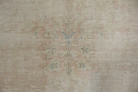 https://image-static-obj.rugsource.com/small/74978_3430858_3c876960.jpeg