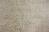 https://image-static-obj.rugsource.com/small/74978_3430859_a1177c3d.jpeg