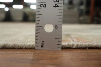 https://image-static-obj.rugsource.com/small/74978_3430865_0b76a9e6.jpeg