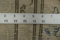 https://image-static-obj.rugsource.com/small/74978_3430868_f5929ef8.jpeg