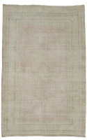 https://image-static-obj.rugsource.com/small/74978_3430895_73f27775.jpeg