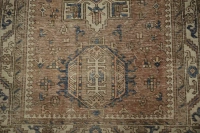 https://image-static-obj.rugsource.com/small/75079_3407372_74493638.jpeg