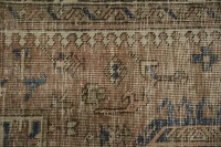 https://image-static-obj.rugsource.com/small/75079_3407375_8b4b058a.jpeg